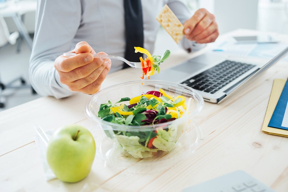 stress-abbauen-tipp-genießen