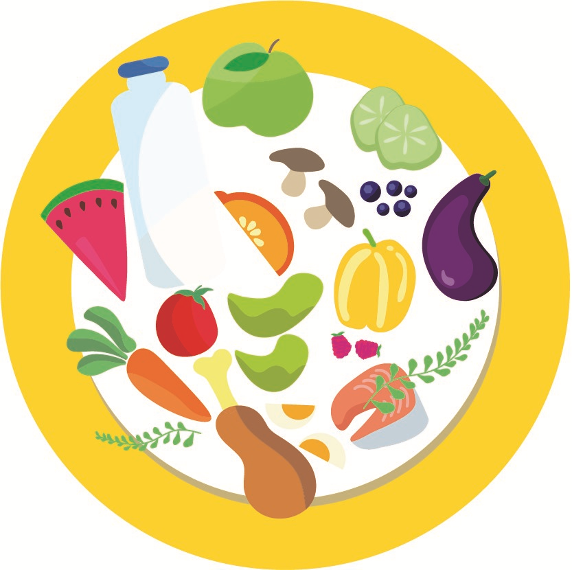 2020 Logo SVS-Is(s)t-Gesund (4)