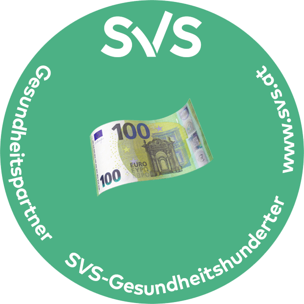 Button Gesundheitspartner_ (002)