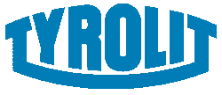 Tyrolit