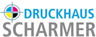 druckhaus-scharmer-logo